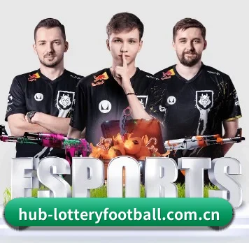 体彩足球 APP(sporttery.cn)